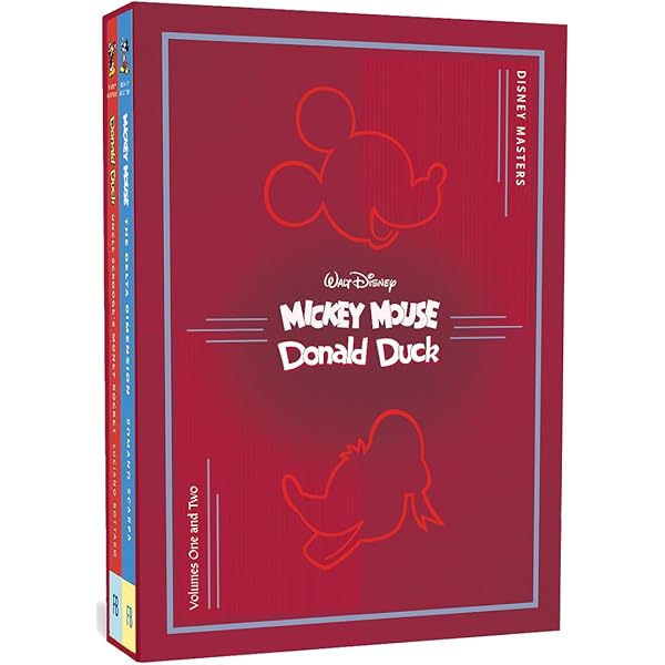 Disney Master Collection等 VHS11本セット(US版) Disney Master Collection等 VHS11本セット(US版)